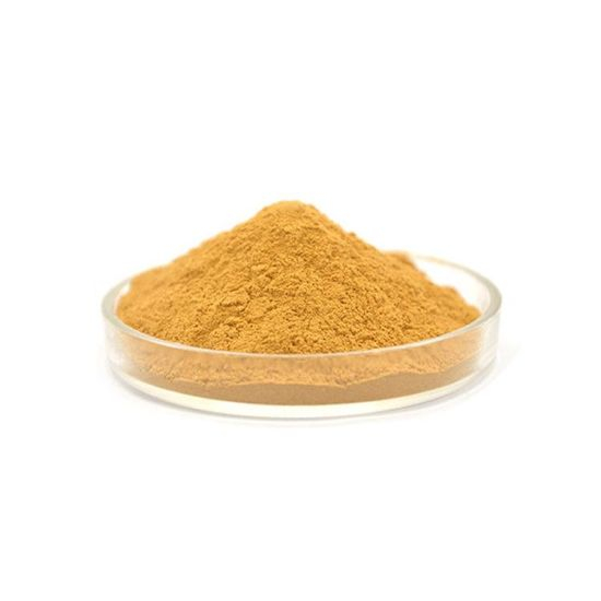 Горячая поставка фабрики продаж 5-нитро-2-аминофенола по низкой цене CAS 121-88-0