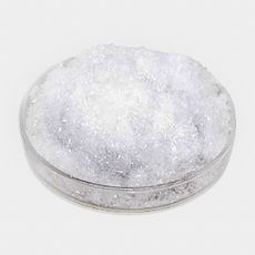 Порошок CAS 110-17-8 фумаровой кислоты с возможностью горячей замены пищевых добавок Acidulant 99%
