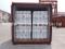 Трифосген/бис(трихлорметил)карбонат CAS № 32315-10-9