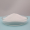 Трифосген/бис(трихлорметил)карбонат CAS № 32315-10-9