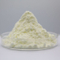 CAS 2634-33-5 Бит 1, 2-Бензизотиазолин-3-Он № CAS 2634-33-5