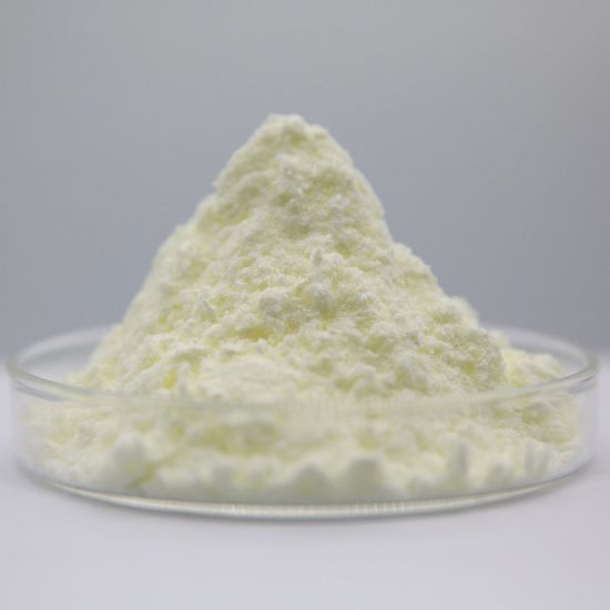 CAS 2634-33-5 Бит 1, 2-Бензизотиазолин-3-Он № CAS 2634-33-5