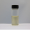 Pmd P-Menthane-3 8-Diol высокой чистоты с хорошей ценой CAS: 42822-86-6