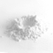 Высокое качество H-Ala-Oipr.HCl по хорошей цене CAS 39825-33-7