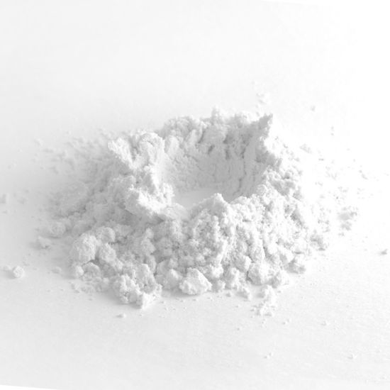 Высокое качество H-Ala-Oipr.HCl по хорошей цене CAS 39825-33-7