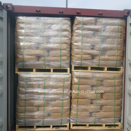 Горячая продажа ксантановой камеди высокого качества 11138-66-2 по разумной цене и быстрой доставке