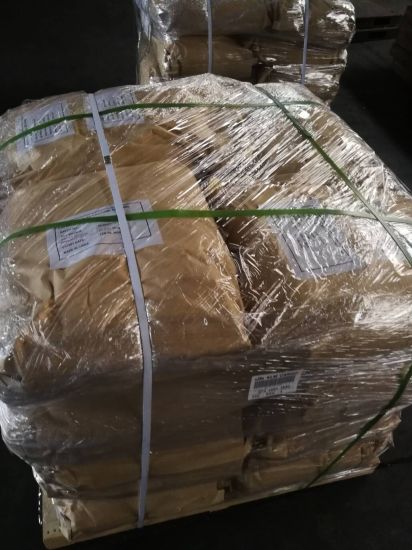Crystal Violet Lactone Price / Термочувствительный синий / Cvl / 1552-42-7