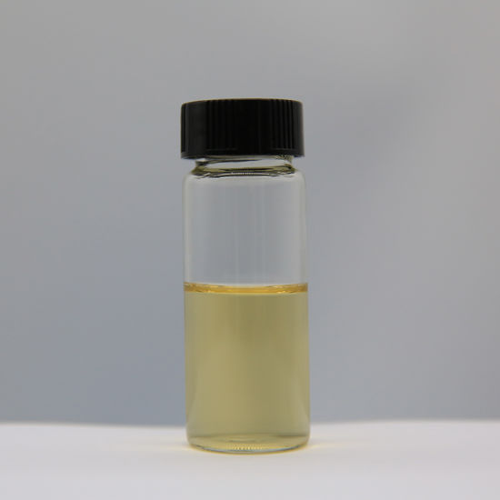 Ванилилбутиловый эфир для согревающего агента для повседневного ухода CAS 82654-98-6