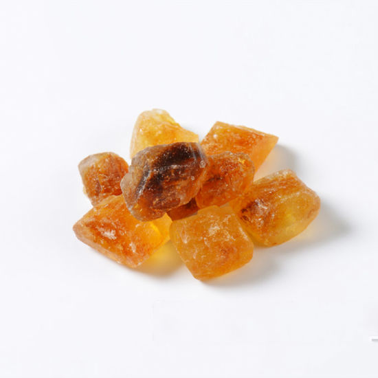 2020 Новые продукты высококачественного УФ-стабилизатора света Стабилизатор Sw - A430