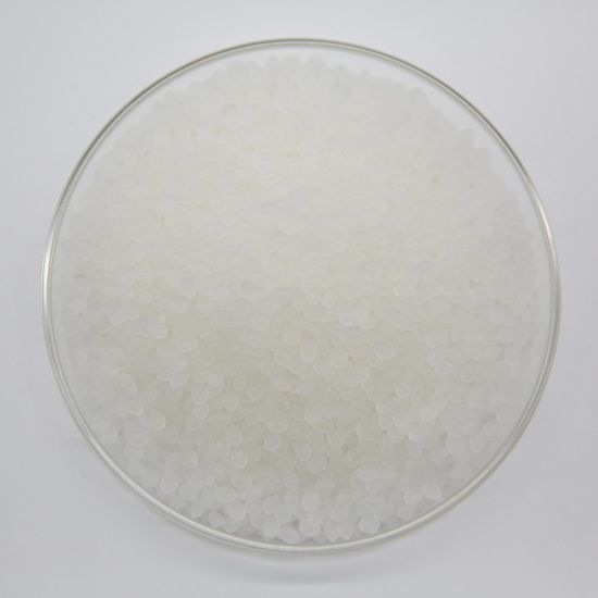 Лучшая цена от китайского производителя УФ-абсорбер UV-3529 CAS: 193098-40-7