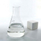 Заводские поставки высокого качества 122-51-0 / Teof / Triethyl Orthoformate