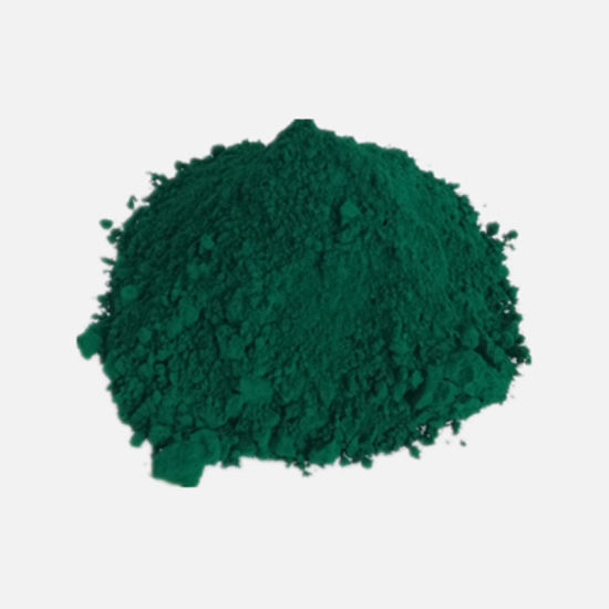 Оптический отбеливатель Er-I (CI 199) CAS 13001-39-3
