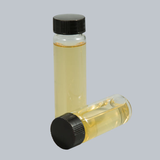 Кальция додецилбензолсульфонат, разветвленный 60% 68953-96-8