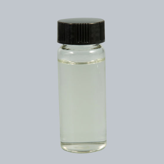 (S)-(+)-1,2-Пропандиол CAS 4254-15-3 (S)-Пропан-1,2-Диол CAS 4254-15-3