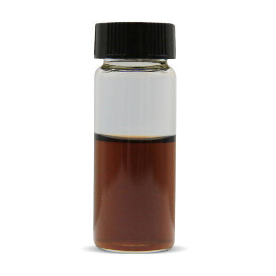 Высокое качество натрия алкилгидроксикислоты Rconhona