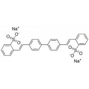 Oba Cbw CAS № 27344-41-8 Оптический отбеливатель