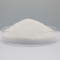 Высококачественный метиловый эфир Boc-L-пироглутаминовой кислоты 98% CAS 108963-96-8