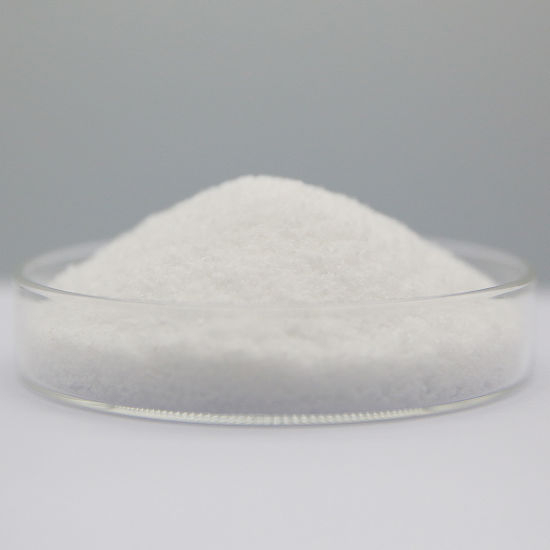 Высококачественный метиловый эфир Boc-L-пироглутаминовой кислоты 98% CAS 108963-96-8