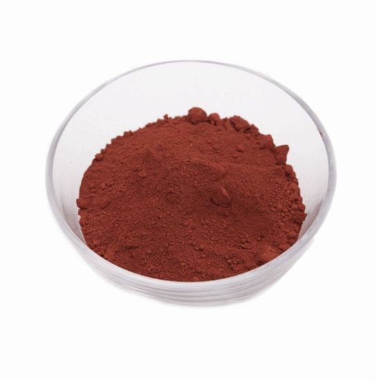 Лучшие продажи натрия 2-амино-4-нитрофенол с низкой ценой CAS 61702-43-0