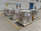 Горячие продажи 1-фенил-3-метил-5-пиразолона PMP с низкой ценой CAS 89-25-8
