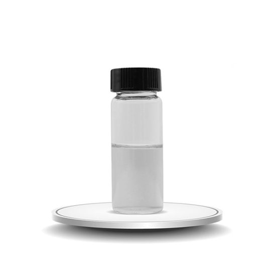 Поли (гексаметиленбигуанид) гидрохлорид (PHMB) 20% CAS 27083-27-8