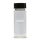 Трифторметансульфоновая кислота № CAS 1493-13-6 Triflic Acid