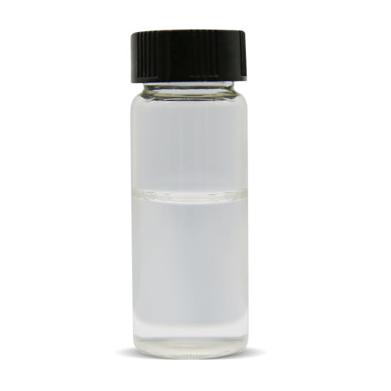 Трифторметансульфоновая кислота № CAS 1493-13-6 Triflic Acid