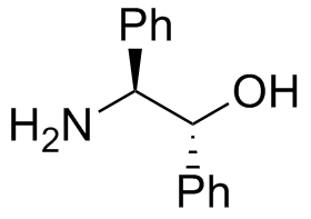 Высокое качество (1R, 2S)-2-амино-1, 2-дифенилэтанол CAS: 23190-16-1