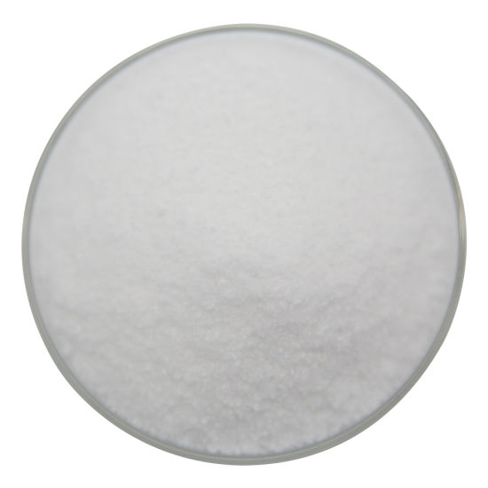 Высококачественный метиловый эфир Boc-L-пироглутаминовой кислоты 98% CAS 108963-96-8