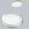 (R)-(-)-1-Фенил-1,2-Этандиол/C8h10o2 CAS 16355-00-3