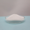 Высококачественный P-Menthane-3 8-Diol с высоким качеством CAS 42822-86-6