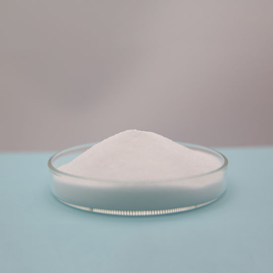 Высококачественный P-Menthane-3 8-Diol с высоким качеством CAS 42822-86-6