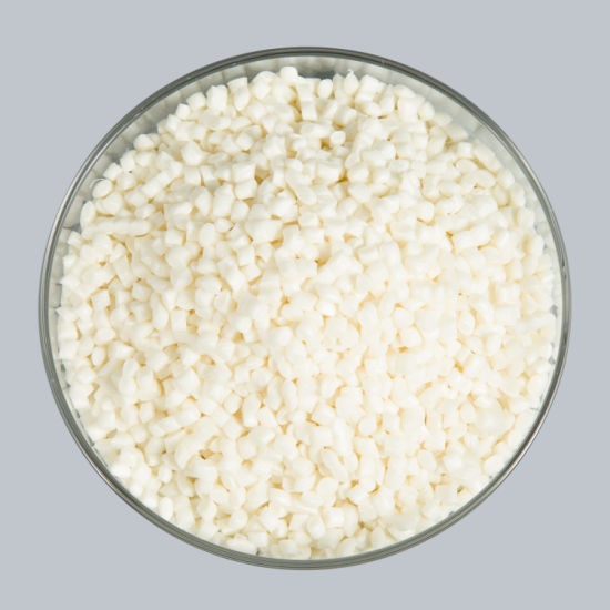 Компостируемые полиэфиры S1-02 100% биоразлагаемые пластмассы