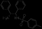 Высокая чистота (1R, 2R)-(-)-N-(4-толуолсульфонил)-Dpen CAS № 144222-34-4