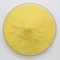 Copikem Yellow 37 / N-диметил-4- [2- (2-октоксифенил) -6-фенилпиридин-4-ил] высокого качества, анилин CAS: 144190-25-0