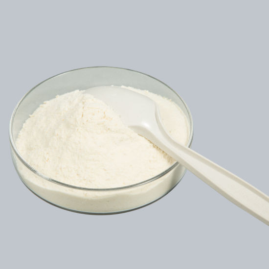 Световой стабилизатор UV 531 531 CAS: 1843-05-6