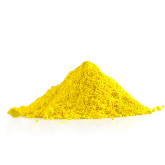 Желтый порошок UV-2020 для PE PP CAS: 192268-64-7