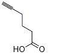 5-гексиновая кислота № CAS 53293-00-8