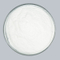 (R)-(-)-1-Фенил-1,2-Этандиол/C8h10o2 CAS 16355-00-3