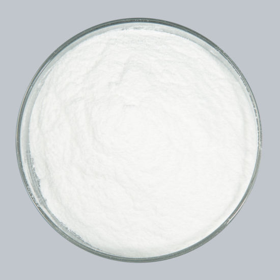 (R)-(-)-1-Фенил-1,2-Этандиол/C8h10o2 CAS 16355-00-3