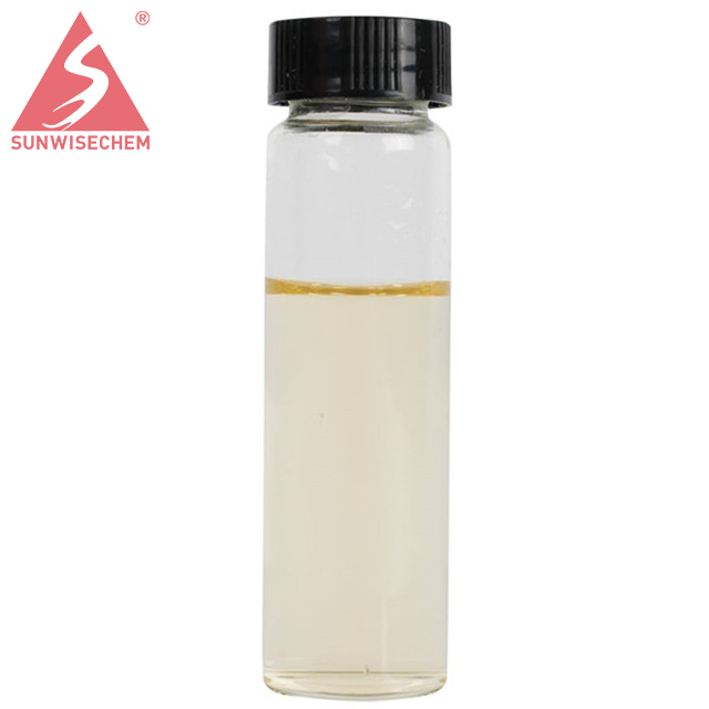 Кальций додецилбензолсульфонат CAS 68953-96-8