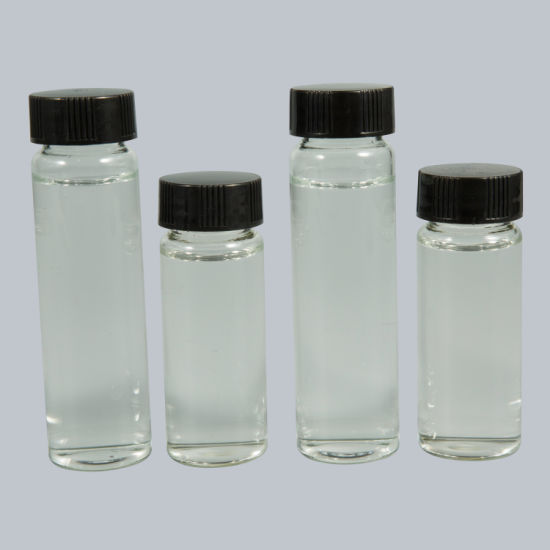 2-пентанамин, 1-этокси-4-метил-, (S)-(9CI) № CAS 134080-98-1