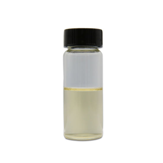5-гексиновая кислота № CAS 53293-00-8
