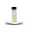 Pmd P-Menthane-3 8-Diol высокой чистоты с хорошей ценой CAS: 42822-86-6