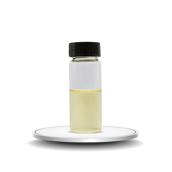 Pmd P-Menthane-3 8-Diol высокой чистоты с хорошей ценой CAS: 42822-86-6