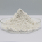 Высокое качество H-Ala-Oipr.HCl по хорошей цене CAS 39825-33-7