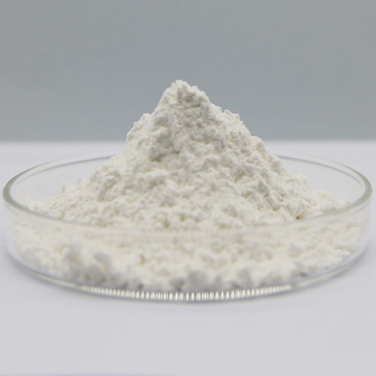 Высокое качество H-Ala-Oipr.HCl по хорошей цене CAS 39825-33-7