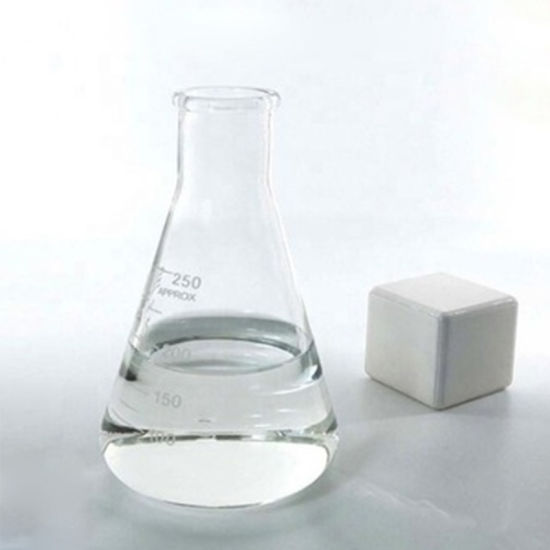 Поли (гексаметиленбигуанид) гидрохлорид (PHMB) 20% CAS 27083-27-8