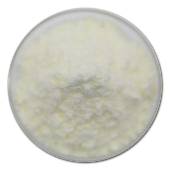 Высокое качество UV 320 для домашних животных, ПК, PA, ABS, смолы CAS 3846-71-7