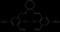 CAS № 135616-36-3 (1S, 2S)-N, N'-бис (3, 5-ди-трет-бутилсалицилиден)-1, 2-циклогександиамин